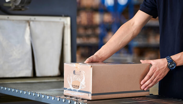 Incentives for shopping Incentives for shopping kitting services