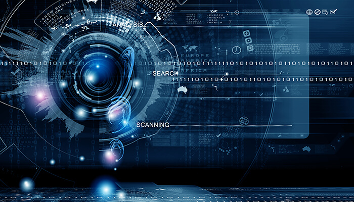 Blockchain Blockchain