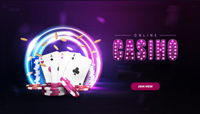 Innovations in Online Casino Software Technology