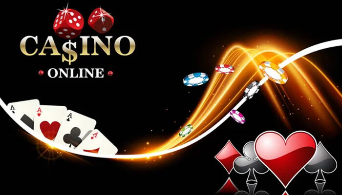 10 faszinierende Beispiele für Casino Deutschland Online