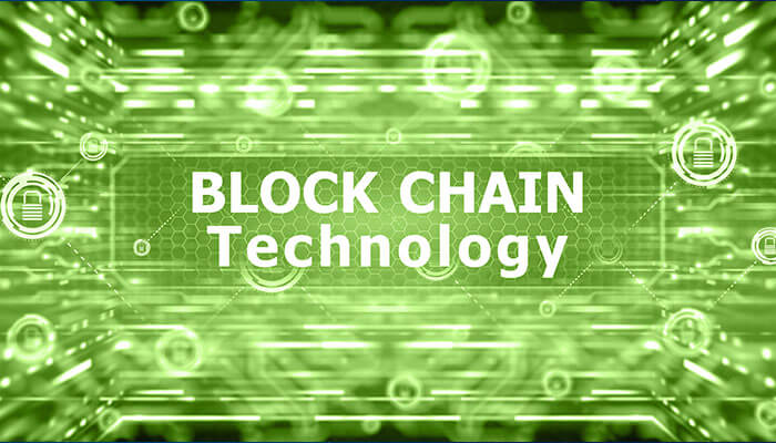 Is blockchain technology secure Is blockchain technology secure cryptography