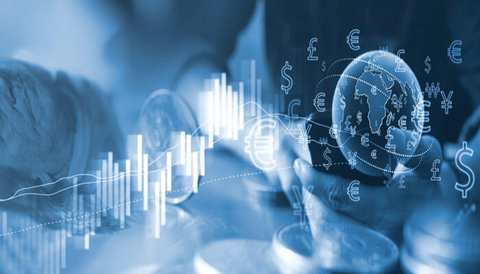 Business loan It gives you the ability to pay off debts business loan