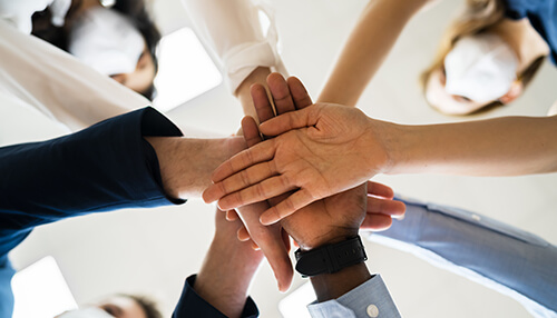 Remote work It can employers improve diversity and fill the gaps remote work