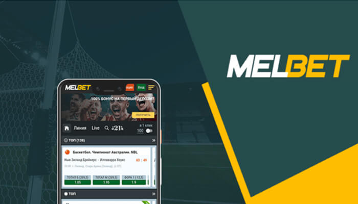 Top 5 Books About online betting Singapore