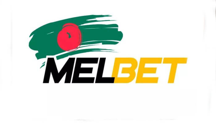 The World's Best top sports betting sites singapore, sportsbook in singapore You Can Actually Buy