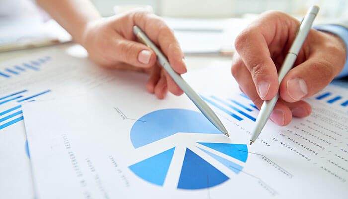 Plan your analysis Plan your analysis skills gap