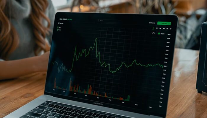 Forex strategy Reduce the complexity of your technical analysis