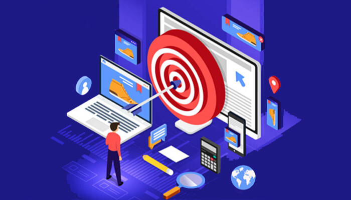 Retargeting existing customers Retargeting existing customers retargeting ads