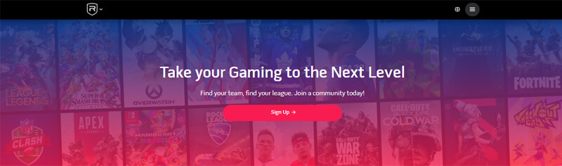 Rival gaming Rival gaming online casino software technology