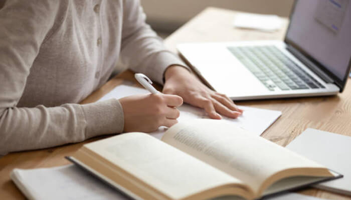 Website search function Website search function study habits