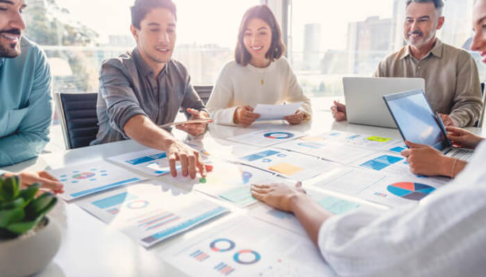 Technical feasibility requirements Technical feasibility requirements feasibility analysis