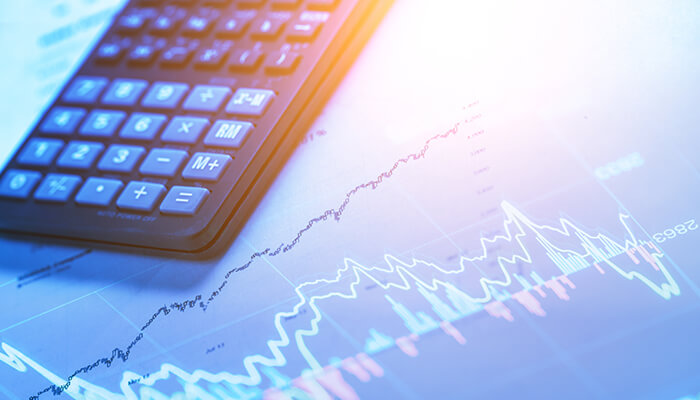 The benefits of pip calculator The benefits of pip calculator forex market