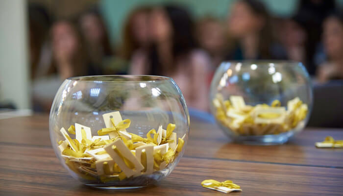 The largest single lottery jackpot in the world The largest single lottery jackpot in the world biggest lottery prizes