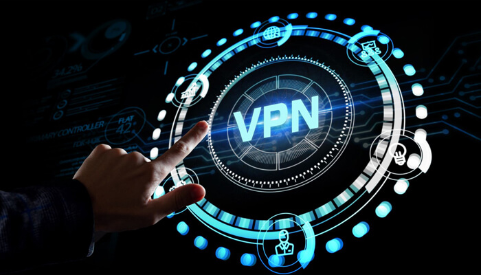 Vpn security Vpn security
