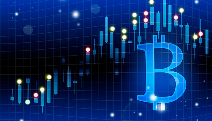 There are essentially three main advantages of using bitcoin smart contracts There are essentially three main advantages of using bitcoin smart contracts stacks network