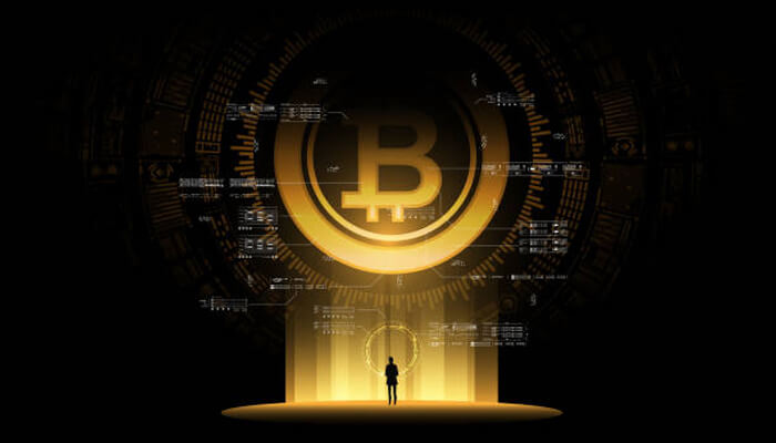 Tolerance for bitcoin Tolerance for bitcoin cryptocurrency