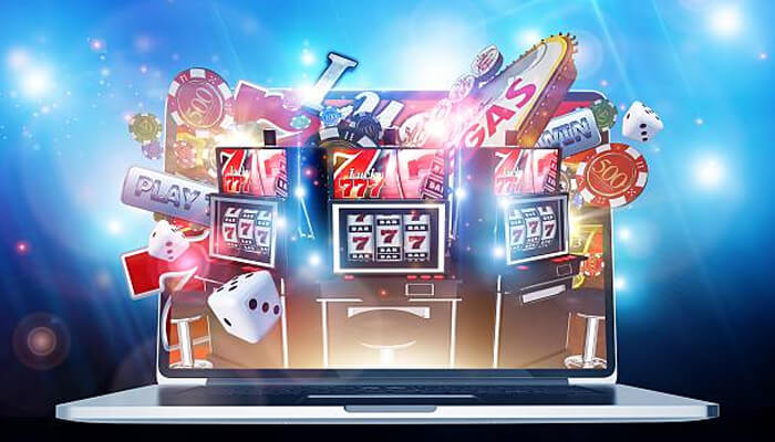 Best Casino Games Sites in 2023