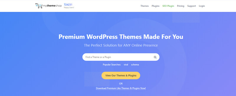Url shortener Url shortener wordpress plugins