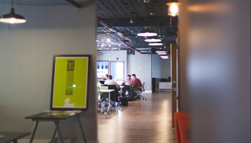 Unbiased feedback and an outside viewpoint Unbiased feedback and an outside viewpoint business consultant