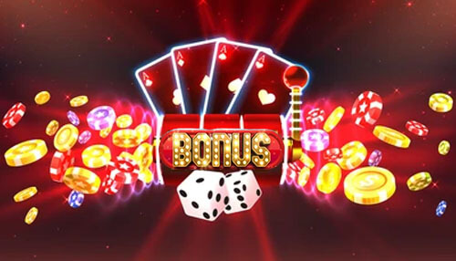 What is a deposit bonus What is a deposit bonus gaming platforms