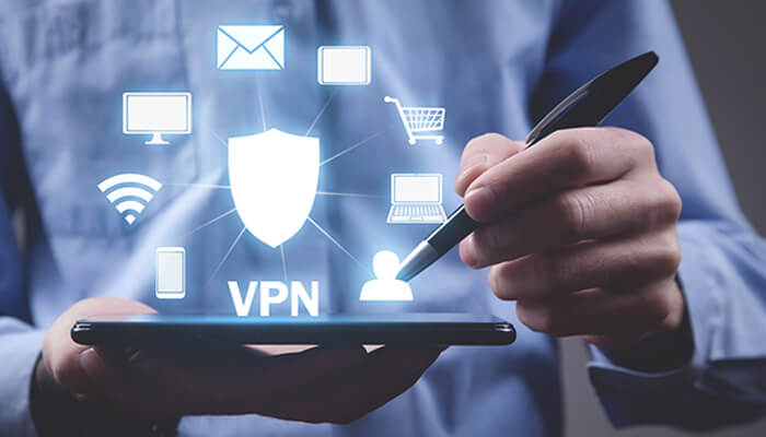 What are benefits of vpn What are the benefits of vpn security online