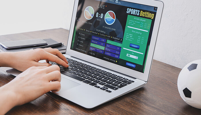 Which Are The Best Betting Sites In Europe?