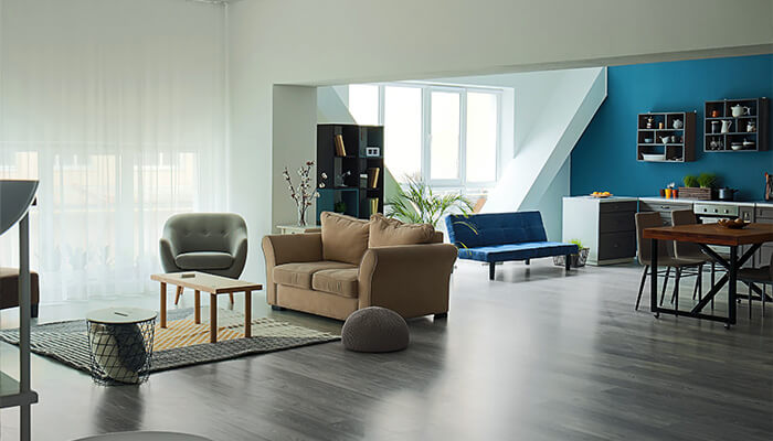 Benefits of buying a studio apartment Benefits of buying a studio apartment good investment