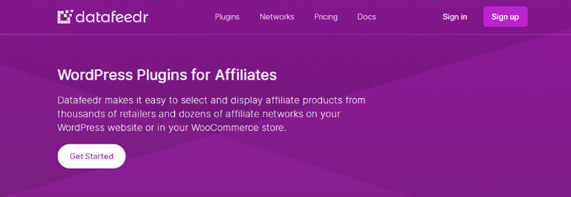 Woocommerce cloak affiliate links Woocommerce cloak affiliate links wordpress plugins