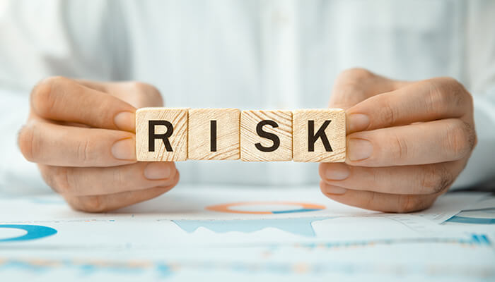 You avoid errors and business risks You avoid errors and business risks accounting firm