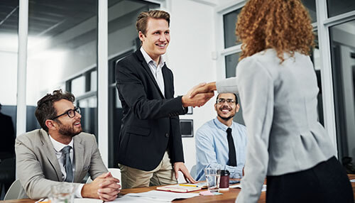 Entrepreneurial mental health Entrepreneurial mental health