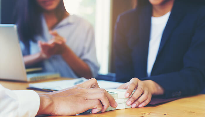 Women's Business Loan Women's Business Loan best leading platform