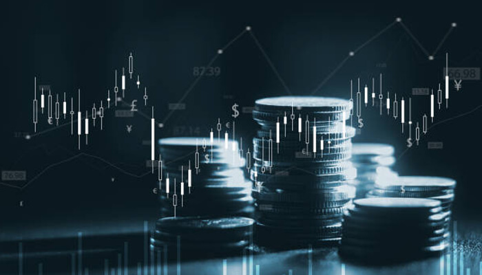 Investments - tycoonstory | tycoonstory media Investments