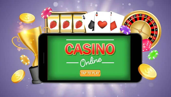 Online crypto casino Online crypto casino crypto bonus