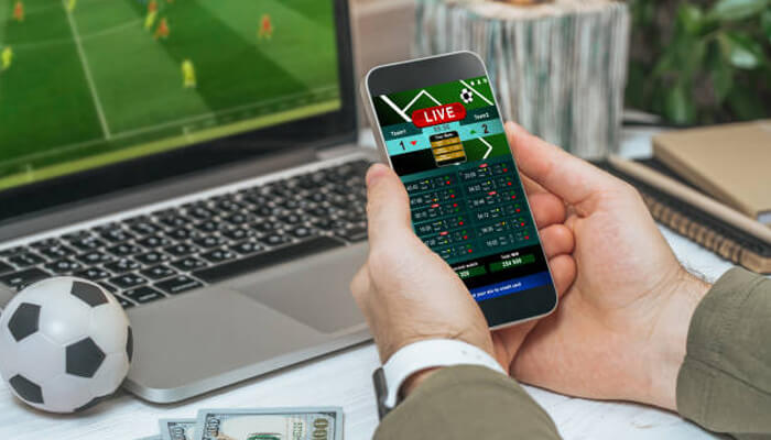 1 Best Online Bookmakers In The Uk For Competitive Odds & Sports Market  Variety In 2023