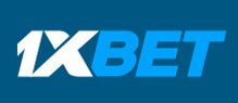 1xbet 1xbet online bookmaker