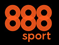 888sport 888sport online bookmaker
