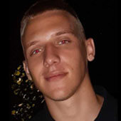 Authors bio Authors bio alexander reid