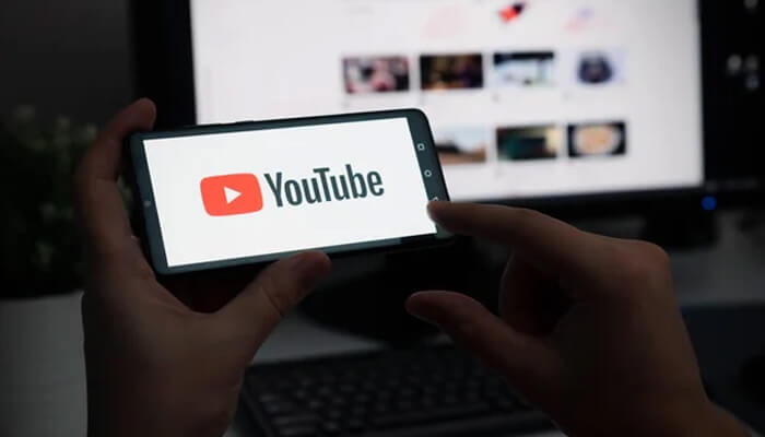 Analyzing your youtube channel Analyzing your youtube channel viewer engagement