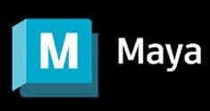 Autodesk maya Autodesk maya 3d rendering