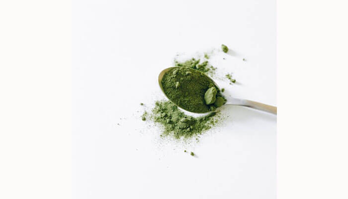 Properties of kratom Properties of kratom bali hydrophobic