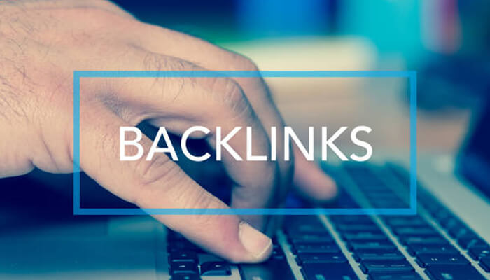 Benefits of seo backlinks Benefits of seo backlinks solid digital marketing