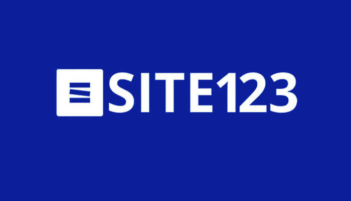 Benefits of using site123 coupon codes Benefits of using site123 coupon codes website builder