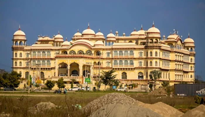 in-india-the-best-places-to-visit-in-karnal-in-2023
