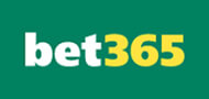 Bet365 Bet365 online bookmaker
