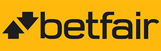 Betfair Betfair online bookmaker