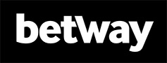 Betway Betway online bookmaker