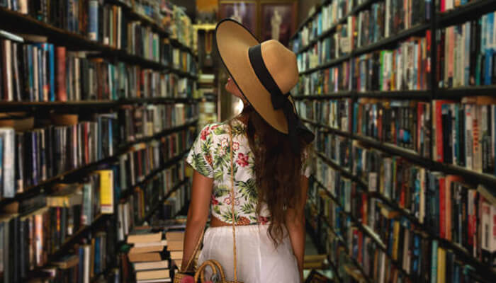 Online thrift store Books online thrift store