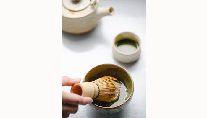 All about borneo kratom All about borneo kratom healthy life