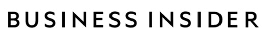 Business insider Business insider entrepreneur