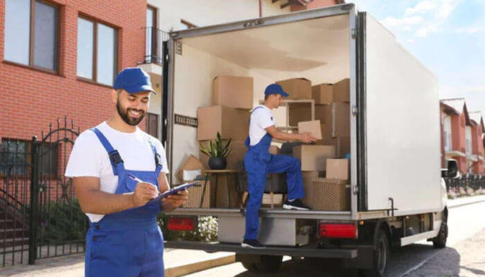 Choosing the right moving company in san francisco Choosing the right moving company in san francisco trustanalytica